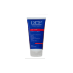 DCP KPP soin Mains et Pieds 100 ml