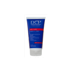 DCP KPP soin Mains et Pieds 100 ml