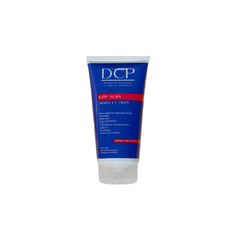 dcp-kpp-soin-mains-et-pieds-100-ml