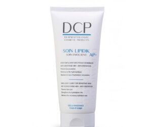 DCP LIPIDIK AP+ soin émollient 200 ml