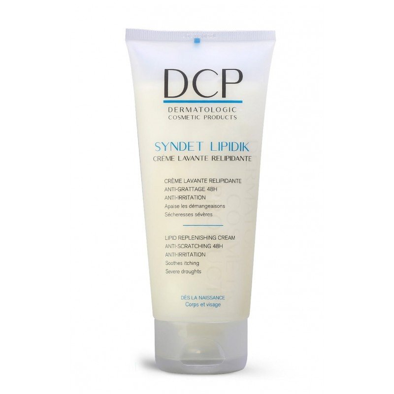dcp-lipidik-syndet-creme-lavante-200-ml