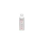 DCP Lotion BHA 100 ml