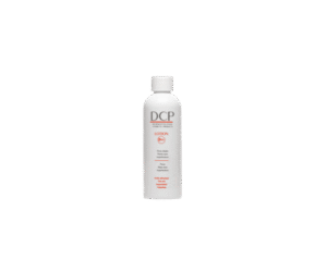 DCP Lotion BHA 100 ml