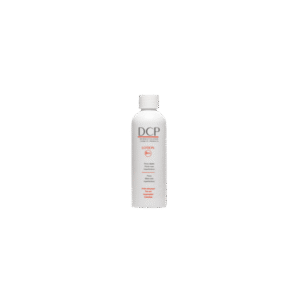 DCP Lotion BHA 100 ml