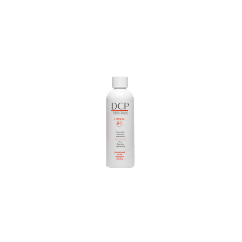 dcp-lotion-bha-100-ml