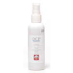 DCP Lotion DS + 100 ml