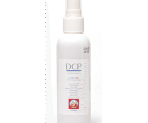 DCP Lotion DS + 100 ml