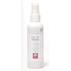 DCP Lotion DS + 100 ml
