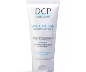 DCP MOIST INTENSE crème ultra confort 50 ml