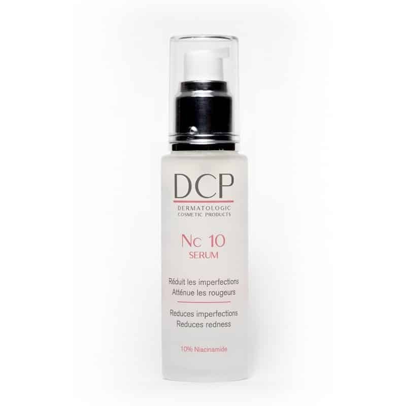 dcp-nc-10-serum-50-ml-1