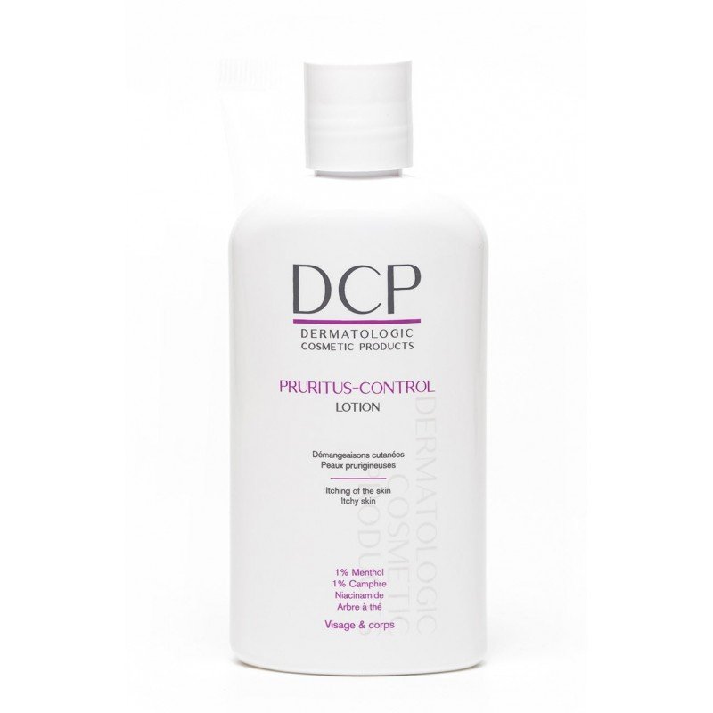 dcp-pruritus-control-lotion-200-ml