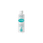 DCP SEPTIPLUS PH 5.5 soin lavant 250 ml