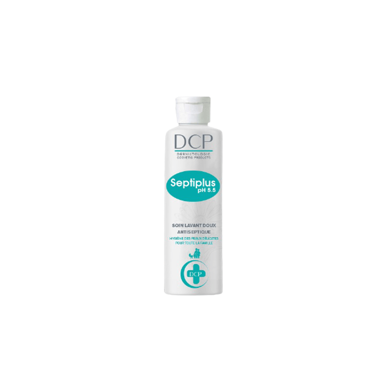 dcp-septiplus-ph-55-soin-lavant-250-ml