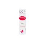 DCP SEPTIPLUS PH 8 soin lavant 250 ml