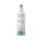 DCP SEPTISCARS spray antiseptique 125 ml