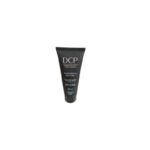 DCP Suncreen crème solaire minérale Beige Naturel spf50+ 100ml