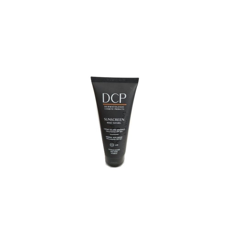 dcp-suncreen-creme-solaire-minerale-beige-naturel-spf50-100ml-