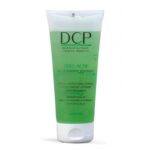 DCP TRIO ACNÉ gel nettoyant moussant 200 ml