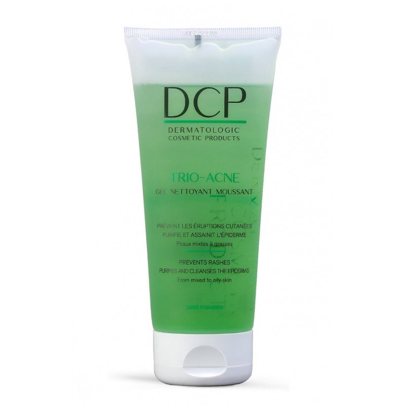 dcp-trio-acne-gel-nettoyant-moussant-200-ml-