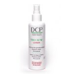 DCP TRIO ACNÉ lotion 200 ml