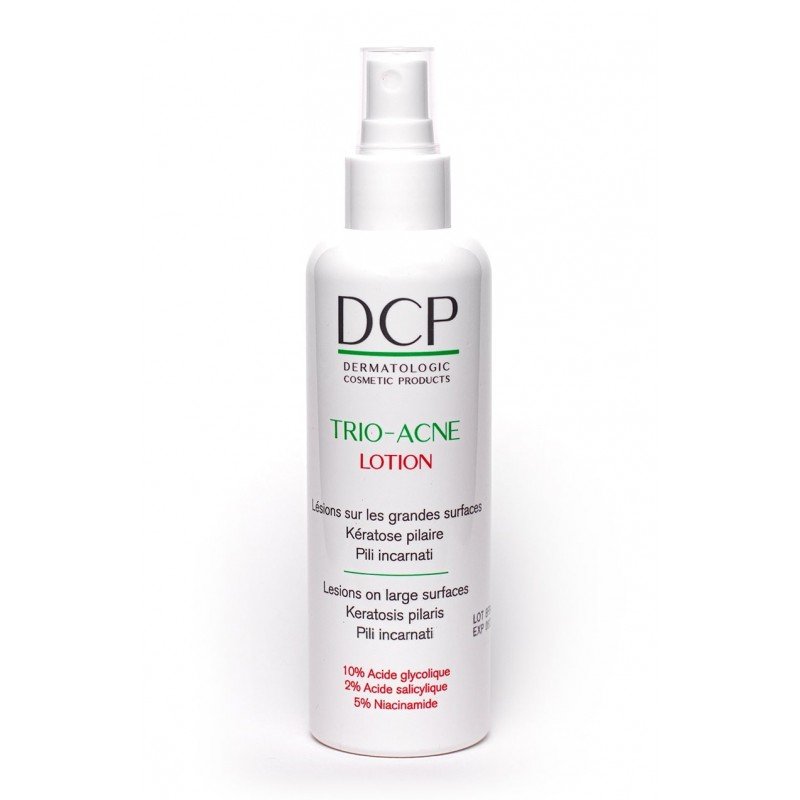 dcp-trio-acne-lotion-200-ml