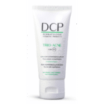 DCP TRIO ACNÉ soin SKI 30 ml