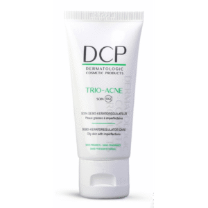 DCP TRIO ACNÉ soin SKI 30 ml