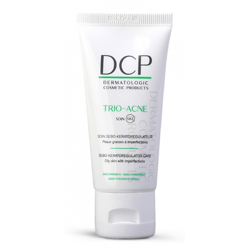 dcp-trio-acne-soin-ski-30-ml-1