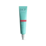 DCP Urée 50% 30ml – Zones Très Épaissies