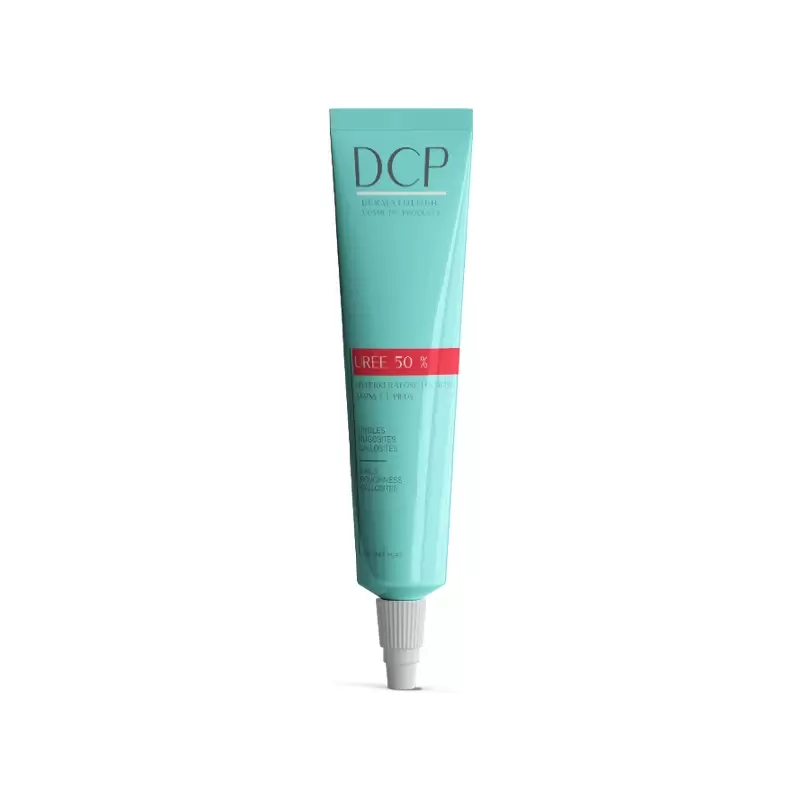 dcp-uree-50-30-ml