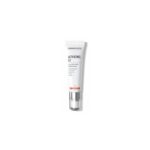 Dermaceutic Activ Retinol 0.5 Sérum 30ml – Anti-Âge & Texture de Peau