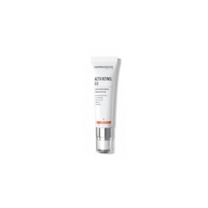 Dermaceutic Activ Retinol 0.5 Sérum 30ml