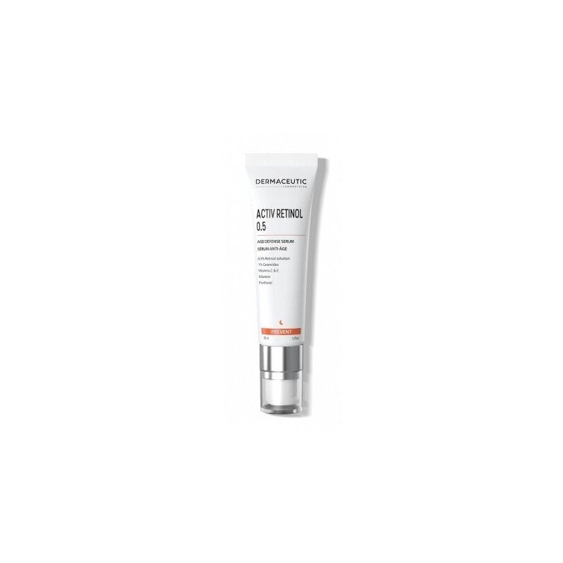 dermaceutic-activ-retinol-05-serum-anti-age-avant-45-ans-30-ml