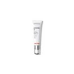Dermaceutic Activ Retinol 1.0 Sérum 30ml