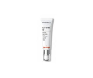 Dermaceutic Activ Retinol 1.0 Sérum 30ml – Soin Anti-Âge Intensif