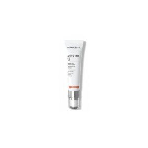 Dermaceutic Activ Retinol 1.0 Sérum 30ml
