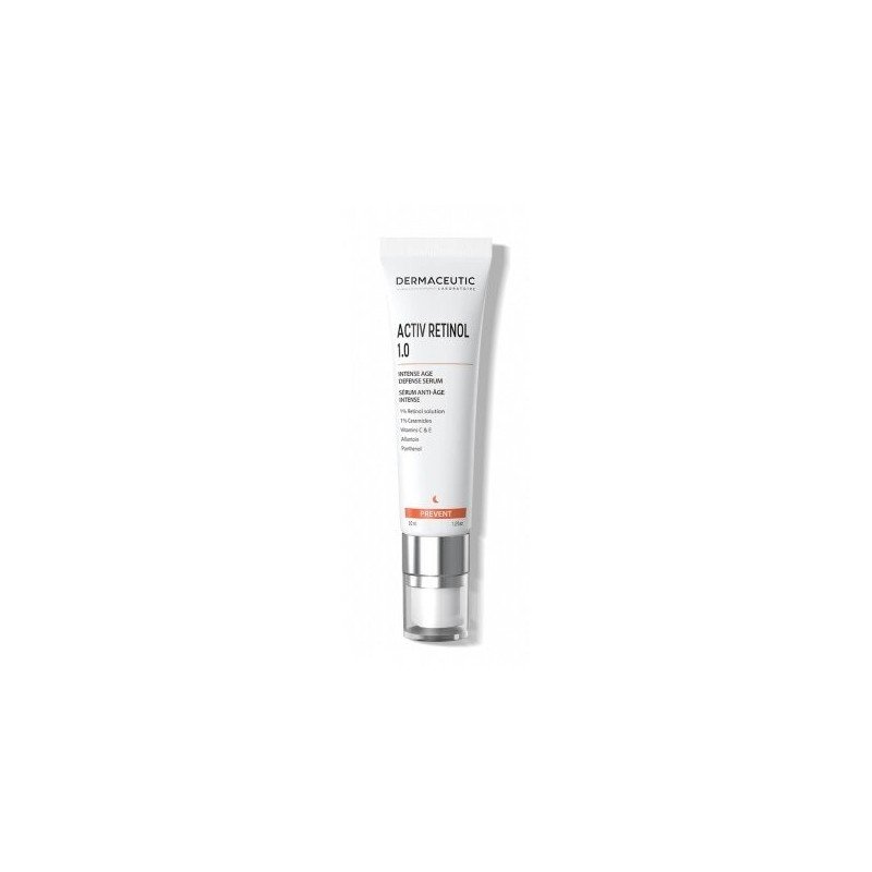 dermaceutic-activ-retinol-10-serum-anti-age-intensif-des-45-ans-30-ml