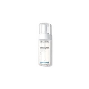 Dermaceutic Advanced Cleanser 150ml