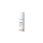 Dermaceutic C25 Crème Antioxydante 30ml