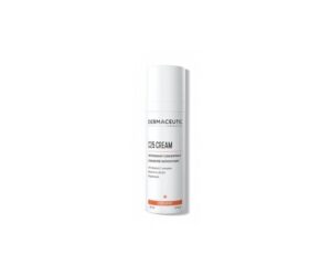 Dermaceutic C25 Crème Antioxydante 30ml – Vitamine C & Éclat