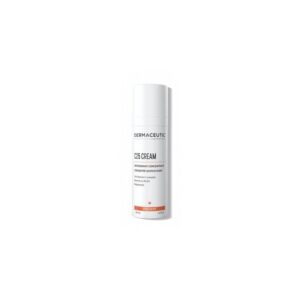 Dermaceutic C25 Crème Antioxydante 30ml