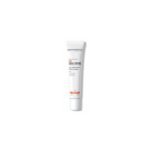 Dermaceutic Derma Defense DD Crème Teintée Claire SPF50 40ml