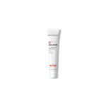 Dermaceutic Derma Defense DD Crème Teintée Medium SPF50 40ml