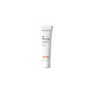 Dermaceutic Derma Defense DD Crème Teintée Medium 40ml