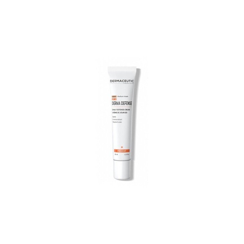 dermaceutic-derma-defense-dd-creme-teinte-medium-40-ml