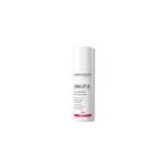 Dermaceutic Derma Lift 5.0 Sérum Contour des Yeux 30ml
