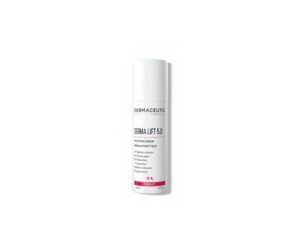 Dermaceutic Derma Lift 5.0 Sérum Contour des Yeux 30ml