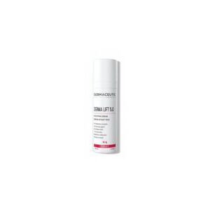 Dermaceutic Derma Lift 5.0 Sérum Contour des Yeux 30ml