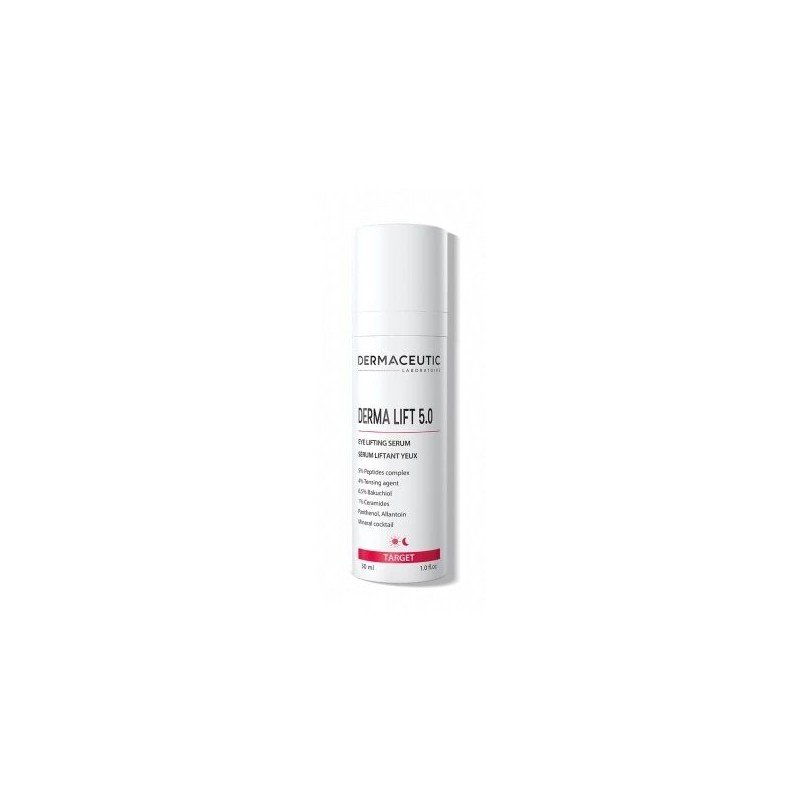 dermaceutic-derma-lift-50-serum-liftant-contour-des-yeux-30-ml