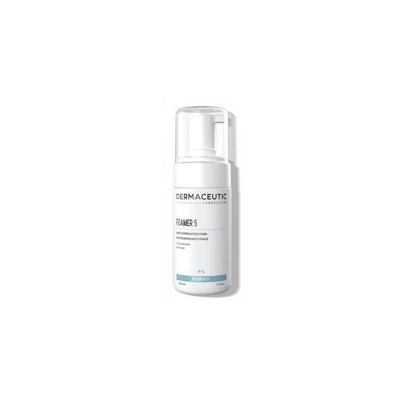 dermaceutic-foamer-5-mousse-mettoyante-100-ml